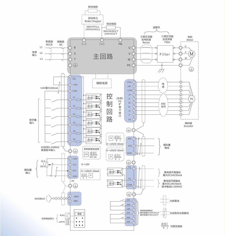 02a3e4d9adbdb41f47e12fad583a9ff